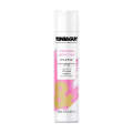 Alfatah Mall - TONI & GUY SHAMPOO VOLUME ADDICTION 250 ML-AFP-000131310. 