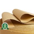 Packaging Material Corrugated Cardboard Sheet Paper Wrap High Quality -Wrapping Cardboard Sheet - Soft Form Cardboard Sheet. 
