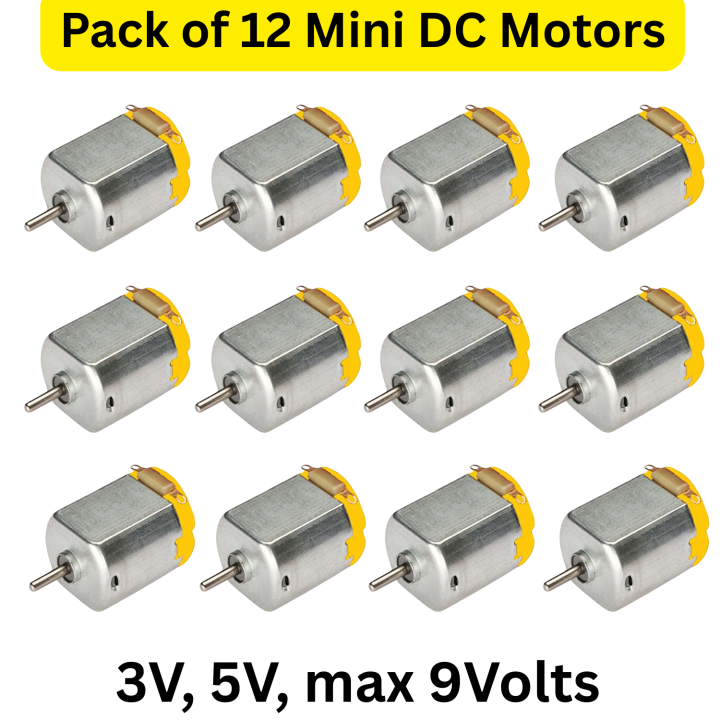 Mini%20DIY%20DC%20Motor%203V,%206V,%209V%20%7C%201,2,3,5,12-Pcs%20Motors%20%7C%20High%20Speed%203500RPM%20Motor%20for%20DIY%20Projects,%20Toy%20Cars,%20Prpeller,%20Fans%20&%20Robotics%20-%20Image%206