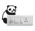 Switch Board Wooden Decorative I Wall Art Home Decor for Living Room, Bedroom, Kitchen, Classroom  Gives an Amazing Look to your Switchboard or other Things you want to Décor. 