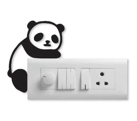 Switch%20Board%20Wooden%20Decorative%20I%20Wall%20Art%20Home%20Decor%20for%20Living%20Room,%20Bedroom,%20Kitchen,%20Classroom%20%20Gives%20an%20Amazing%20Look%20to%20your%20Switchboard%20or%20other%20Things%20you%20want%20to%20D%C3%A9cor%20-%20Image%204