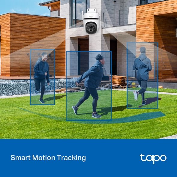 TP-Link%20Wi-Fi%20Camera%20Tapo%20C520WS%20/%20C530WS%20Outdoor%20Pan/Tilt%20Security%20Wi-Fi%20Camera-%2018%20Months%20Brand%20Warranty%20-%20Image%205