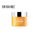 Dr.Rashel Vitamin C Anti-Aging Night Cream - 1511. 
