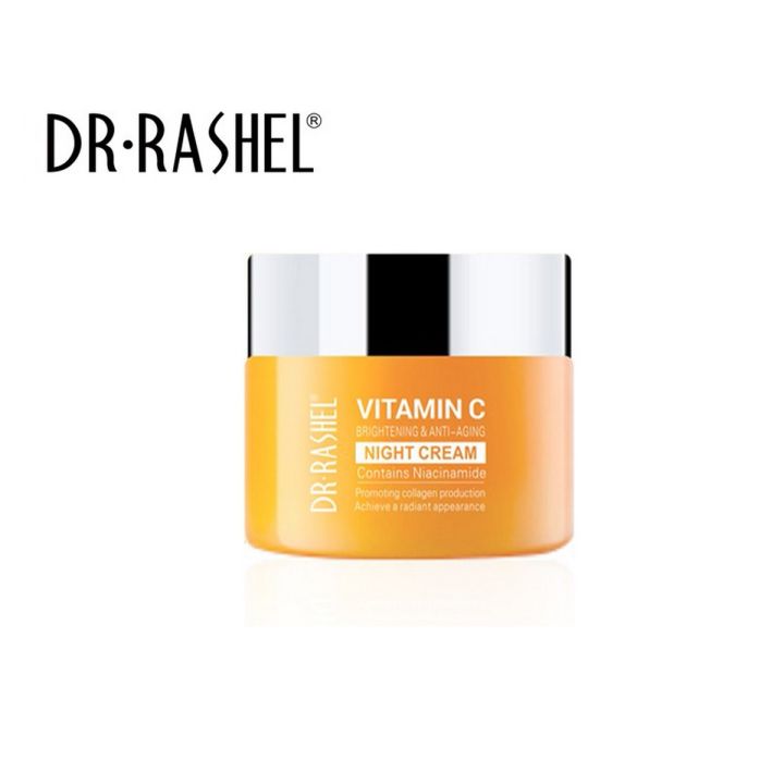 Dr.Rashel%20Vitamin%20C%20Anti-Aging%20Night%20Cream%20-%201511%20-%20Image%202
