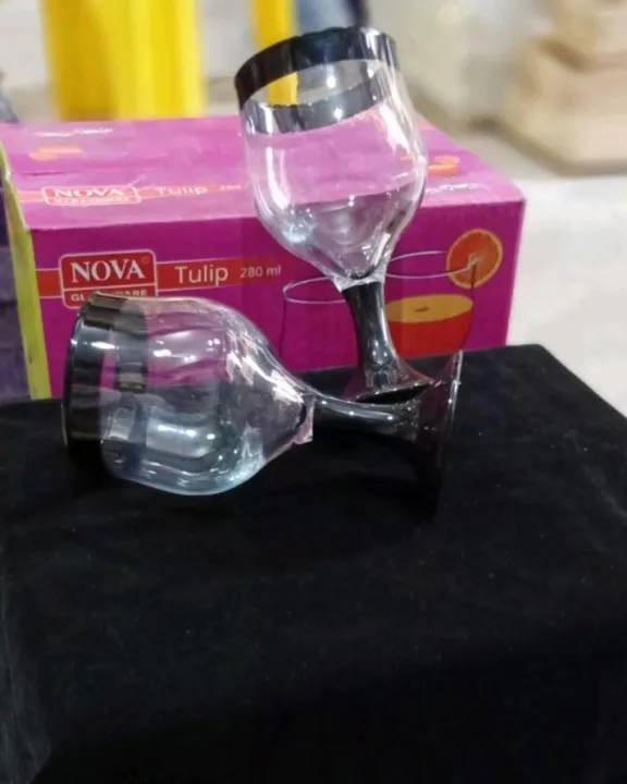 Black%20Bodder%20Nova%20Made%20Of%20Fine%20Glass%20280%20Ml_%20Pack%20Of%206.%20_521%20-%20Image%204