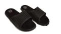 GENTS MEDICATED CHAPPAL SOF MASSAGE SLIPPERS FOR MEN. 