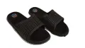 GENTS MEDICATED CHAPPAL SOF MASSAGE SLIPPERS FOR MEN. 