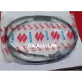 Brake Cable for Suzuki GS150. 