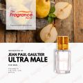 Ultra Male - Jean Paul Gaultier | Impression by Fragrance Point. 