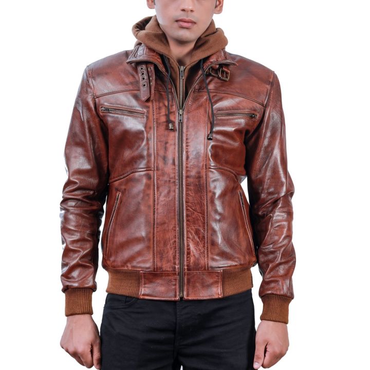 Original%20Leather%20Jacket%20Fashion%20Hooded%20Jacket%20-%20Image%204