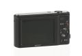 Sony DCS-WX350 18 MP Digital Camera. 