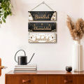 Welcome to Our Sweet Home Wall Hanging, Wooden wall decoration items for home, Al Noor traders Wall Art,  decoration items for drawing room, Home Decoration Items – Home Décor – Wall Decoration - wall decoration items for wall hanging - decorations pieces. 