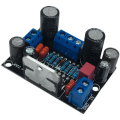 TA7294 100W Apifier ar Fihe ar. 