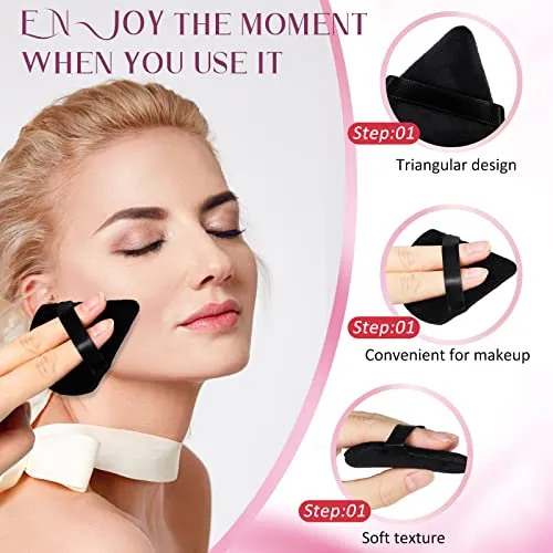Powder%20Puff%20Face%20Soft%20Makeup%20Velour%20Puff,%20Beauty%20Sponge%20for%20Loose%20Powder%20and%20Cosmetic%20Foundation,%20Blender%20Makeup%20Tool%20-%20Image%204