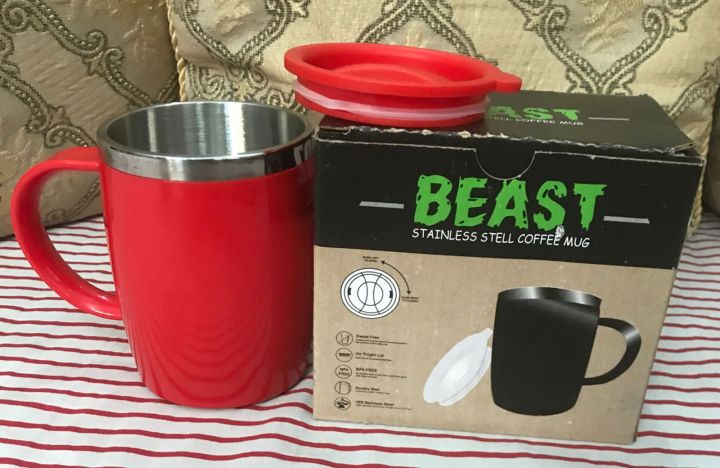 Coffee%20Mug%20With%20Air%20Tight%20Lid%20400ml%20%7C%20Stainless%20Steel%20Mug%20With%20Lid%20And%20Handle%20-%20Image%202