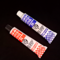 Magic Depoxi Steel, Large Size Pack. 