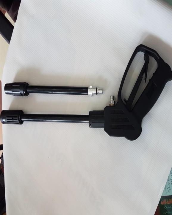 PRESSURE%20WASHER%20GUN%20SET%20-%20ALUMINUM%20-%20BLACK%20-%20Image%205