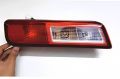 Suzuki Alto 660 cc Complete Back light  Khoka 1 Piece Price (crystal). 