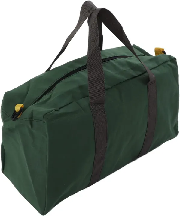 Large%20Capacity%20Tool%20Bag,%20Multifunction%20Waterproof%20Canvas%20Hand%20Tool%20Storage%20Carry%20Bags%20Portable%20Wide%20Mouth%20Tool%20Tote%20Bag%20Metal%20Toolkit%20for%20Storage%20Wrench,%20Screwdrivers%20-%20Image%206