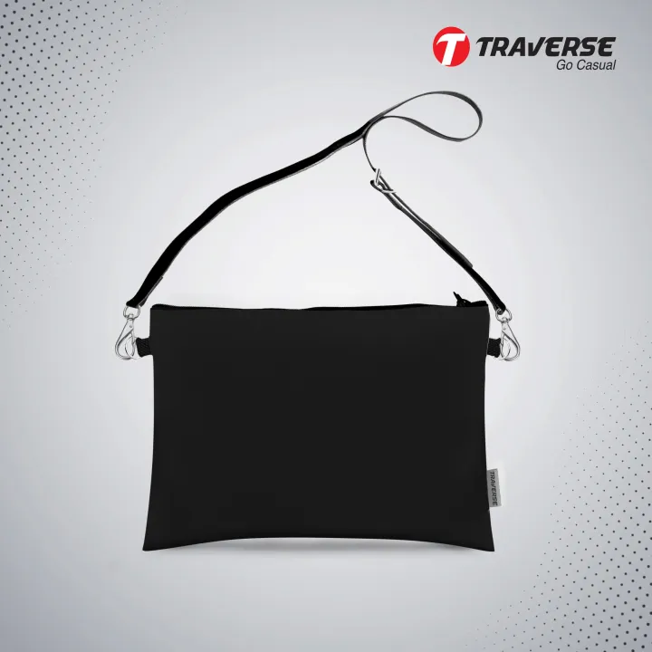 Traverse%20Customized%20-%20Pouch%20(Digitally%20printed%20on%20Cloth)%20with%20shoulder%20strap%20-%20Image%204