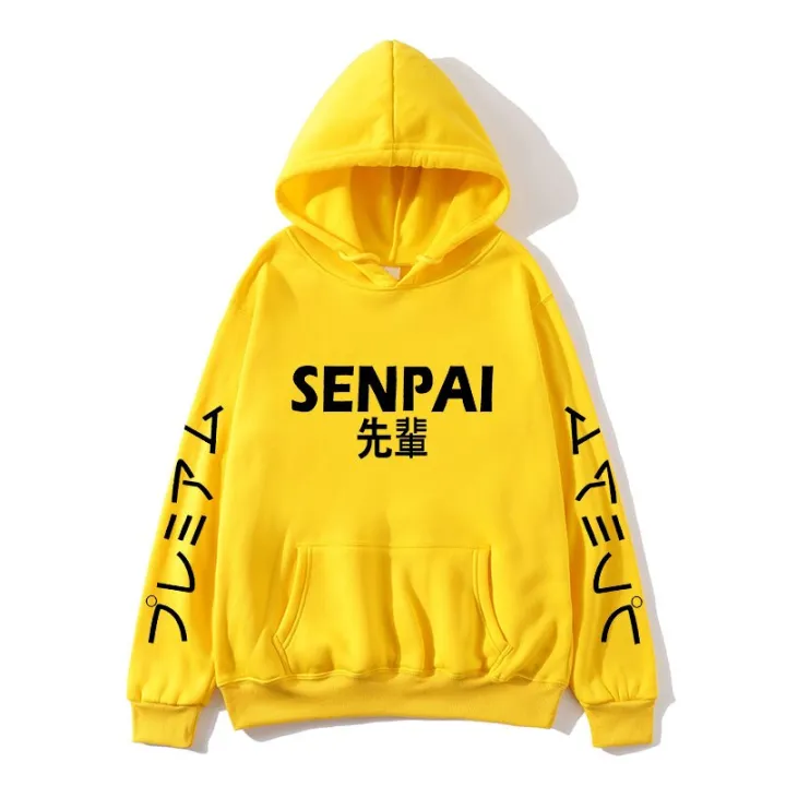 Senpai%20kpop%20trending%20hoodies%20for%20men%20-%20Image%204