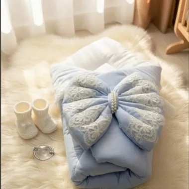 Baby%20Bellezza%20Official%20Velvet%20Baby%20Carry%20Nest%20with%20Lace%20%7C%20Soft%20Newborn%20Sleeping%20&%20Carrying%20Bed%20%7C%20Navy%20Blue%20&%20Light%20Pink%20Baby%20Nest%20,%20Light%20Blue%20And%20Dark%20Pink%20-%20Image%206
