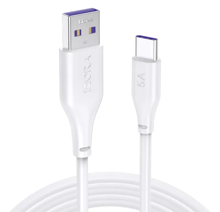 1Hora%20USB%20to%20TYPE-C%20Cable%201M%20+%202M%205A%20CAB268%20-%20Image%208