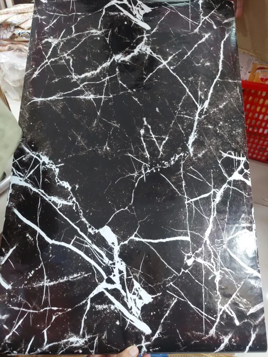 Self-Adhesive%20Marble%20Vinyl%20Sheet,%20Waterproof%20and%20Removable%20-%20Image%204