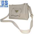 Urban Style Ladies Bags Shoulder Bags Cross Body Bags Latest Design Hand Bags For Girls. 