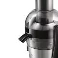 Philips Viva Collection Juicer HR1863/22 (Free Shipping & Exclusive Discounts via Voucher). 