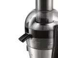 Philips Viva Collection Juicer HR1863/22 (Free Shipping & Exclusive Discounts via Voucher). 