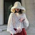 Handmade Pearl Mini Bag for Girls, Elegant Design, Crossbody & Shoulder Style. 