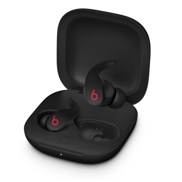 Beats Fit Pro – True Wireless Noise Cancelling Earbuds