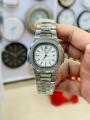 PATEK PHILIPPE Original Hand watch for men. 