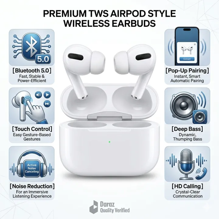 Murshad%2021%20TWS%20Pro%20Wireless%20Earbuds%20Earpods%20Premium%20Bluetooth%20Earphones%20-%20High%20Bass%20Earpod%20Handsfree%20for%20Android%20&%20Laptop%20-%20White%20-%20Image%203