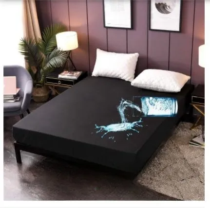 Waterproof%20Mattress%20Cover%20Premium%20%20Double%20Bed%20Mattress%20Protector%20Sheet%2072X78%20waterproof%20bad%20sheet%206%20fit%20by%206.5%20fit%20-%20Image%203