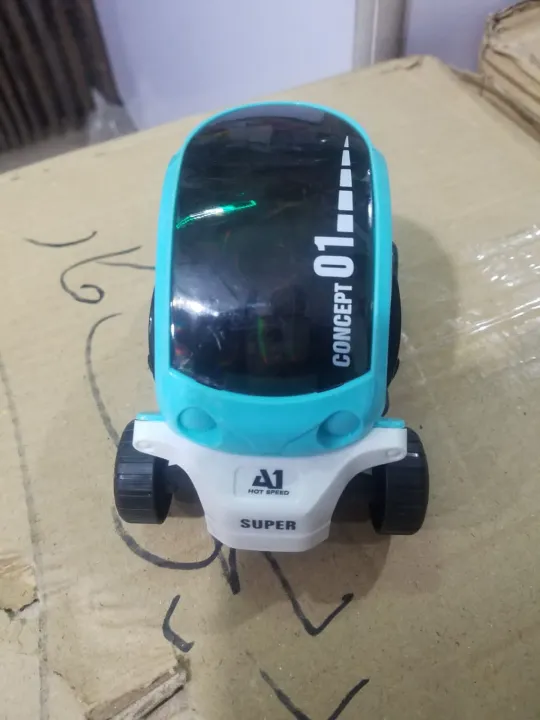 Concept%2001%20Light%20&%20Music%20Car%20For%20Kids%20Toys%20-%20Image%204