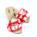 Aneesa Collections 127 Flats sandals for women Flat sandal for women. 