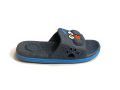 Cartoon Character Slippers For Kids Unisex Rubber Slipper Waterproof Wholesale Price. 