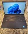 Dell i5 10th gen vpro processor  Quad core 8 core  processors 8 32gb DDR4 dual channel 10th gen Ram 16Gb Intel Ultra HD graphics  256Gb M.2 Pcie nvme SSD + 500 GB Hard disk storage. 