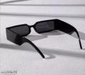 TikTok Glasses Look With Trendy TikTok Black White Tiktok Style Cool glasses. 