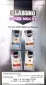 Klassno Swiss Mocha with a Dip of Chocolate 10 Sachet Full Box Product of Malaysia. 