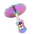 Anti Gravity Gyroscope Self Balancing Gyroscope Metal for Home. 
