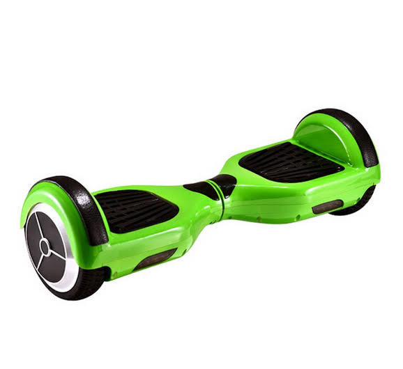 Hoverboard%20Electric%20Scooter%20New%20Model%20Gorgeous%20Look%20Electric%20self%20balancing%20scooter%20hoverboard%20unicycle%20Smart%20wheel%20Skateboard%20hoverboards%20two%20wheels%20electric%20scooters%20NOTE%20random%20color%20will%20be%20delivered%20-%20Image%202
