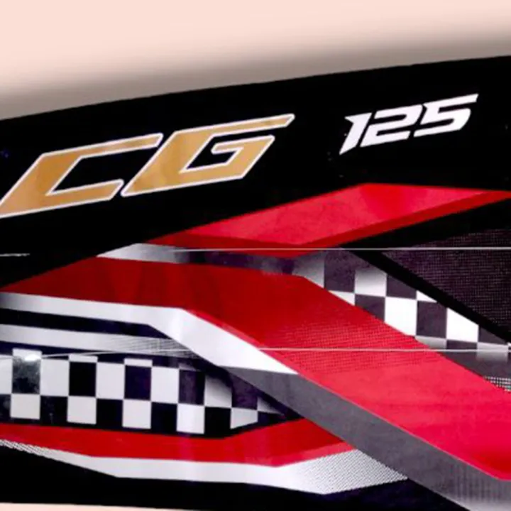 chain%20cover%20sticker%20for%20125%20cc%20cg%20Honda%20motorcycles/%20design%20sticker%20for%20chain%20cover%20Honda%20125%20/%20sticker%20chain%20cover%20colour%20black%20-%20Image%203