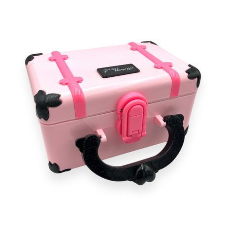 Little%20Girls%20Beauty%20Makeup%20Kit%20With%20Bag%20Toy%20-%20Pink%20-%20Image%208