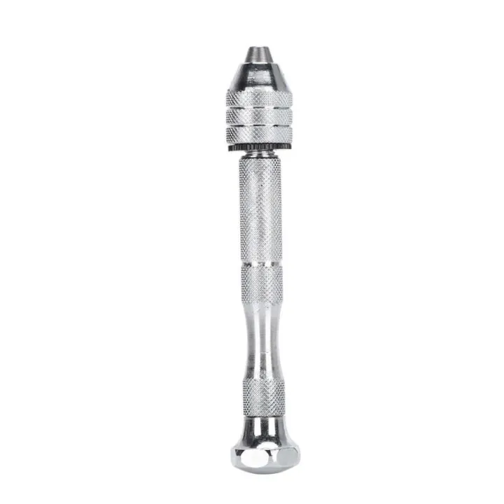 Watch%20Pin%20Vise%206978%20Hand%20Drill%20Repairing%20Processing%20Tool%20Accessory%20for%20Watchmakers%20-%20Image%209