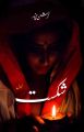 Shikast novel by Karishan Chandar. 
