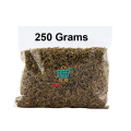Sufaid Zeera White cumin seed 250 grams. 