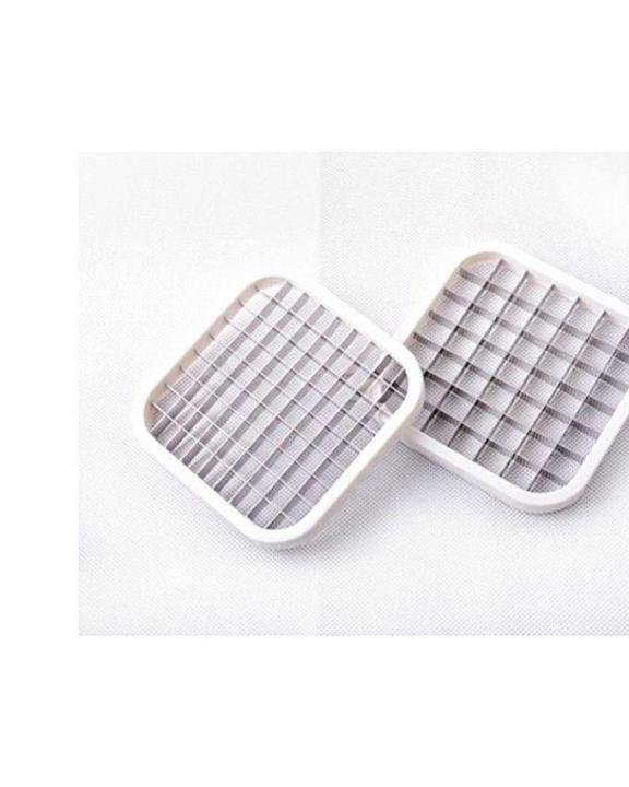 3%20in1%20Multi%20Chopper%20Slicer%20-%20Image%209